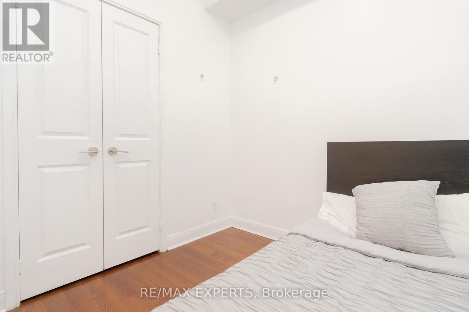 3206 - 80 Absolute Avenue, Mississauga, Ontario  L4Z 0A5 - Photo 29 - W12139610