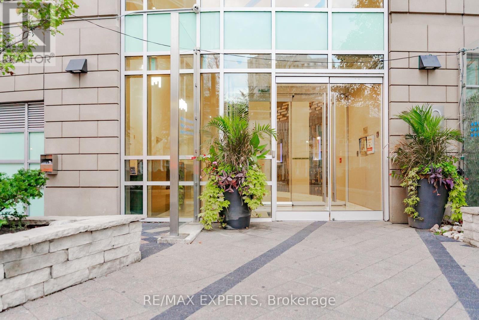 3206 - 80 Absolute Avenue, Mississauga, Ontario  L4Z 0A5 - Photo 3 - W12139610