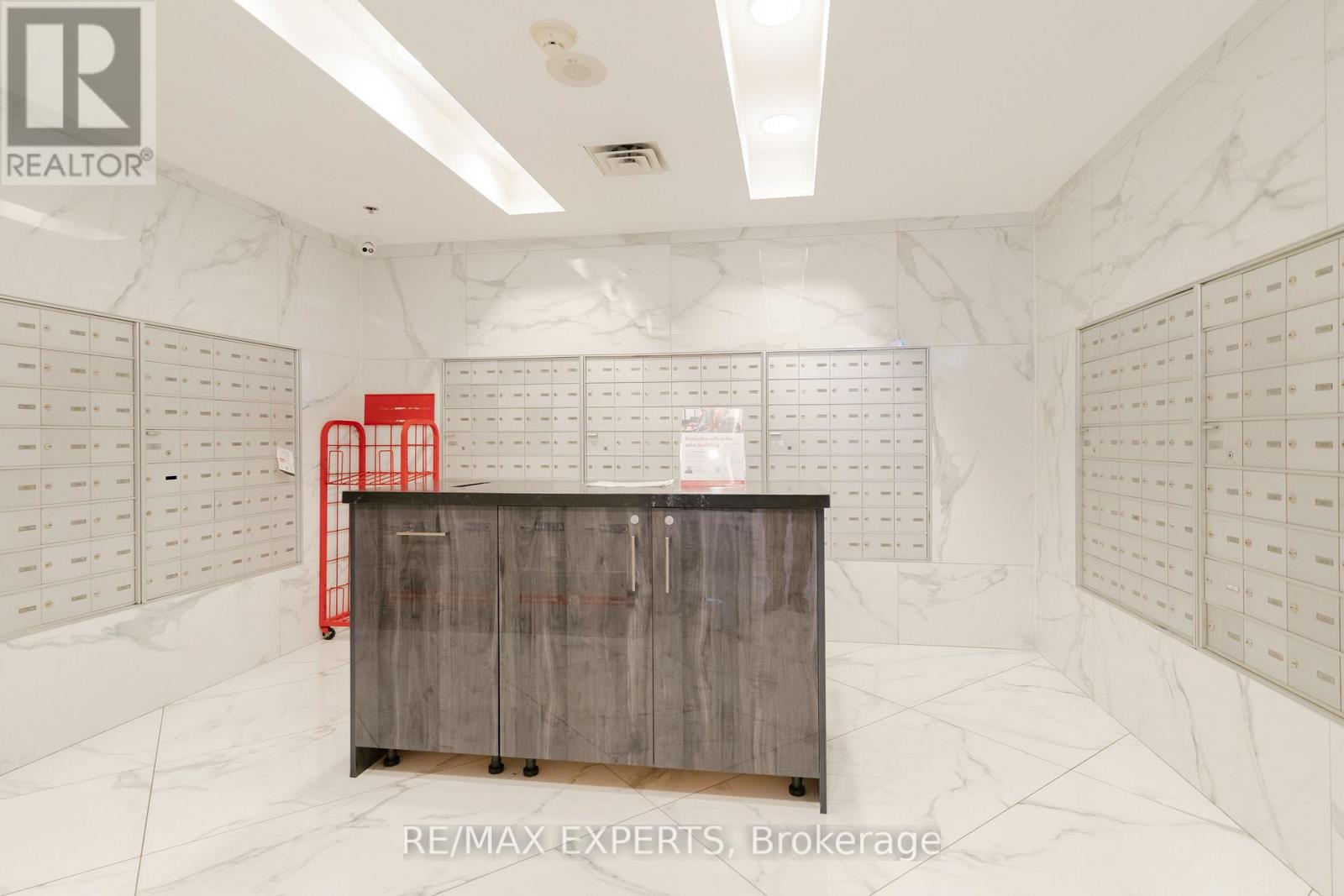 3206 - 80 Absolute Avenue, Mississauga, Ontario  L4Z 0A5 - Photo 34 - W12139610