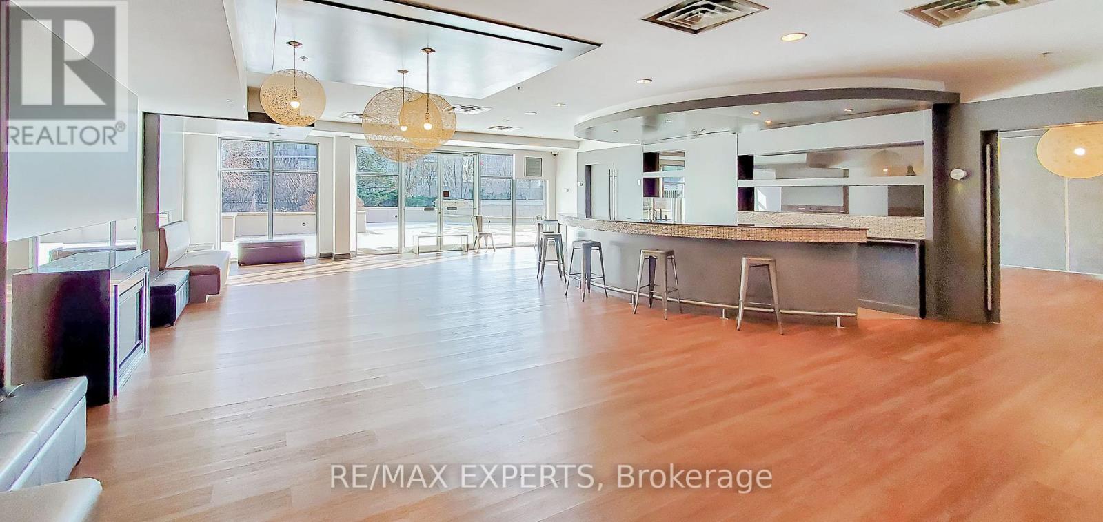 3206 - 80 Absolute Avenue, Mississauga, Ontario  L4Z 0A5 - Photo 37 - W12139610