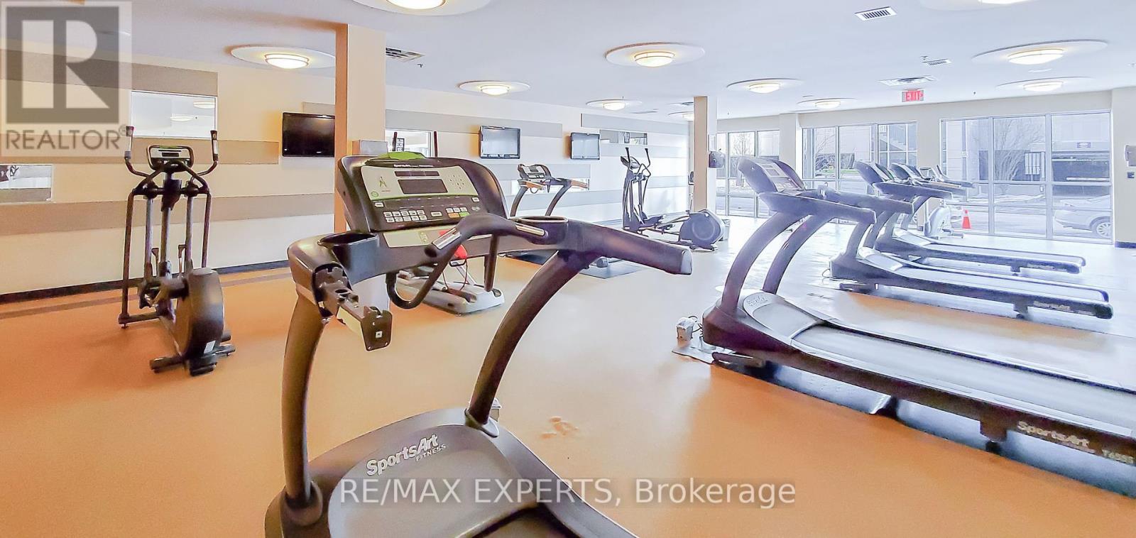 3206 - 80 Absolute Avenue, Mississauga, Ontario  L4Z 0A5 - Photo 40 - W12139610