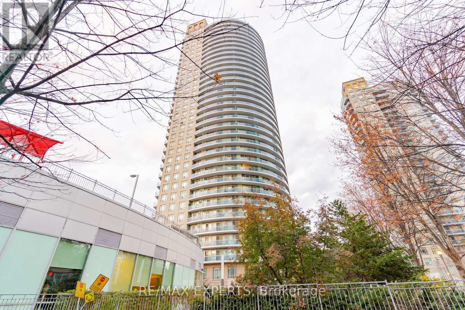 3206 - 80 Absolute Avenue, Mississauga, Ontario  L4Z 0A5 - Photo 43 - W12139610