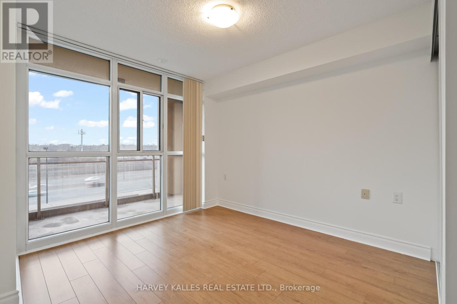 507 - 3 Marine Parade Drive, Toronto, Ontario  M8V 3Z5 - Photo 14 - W12139622
