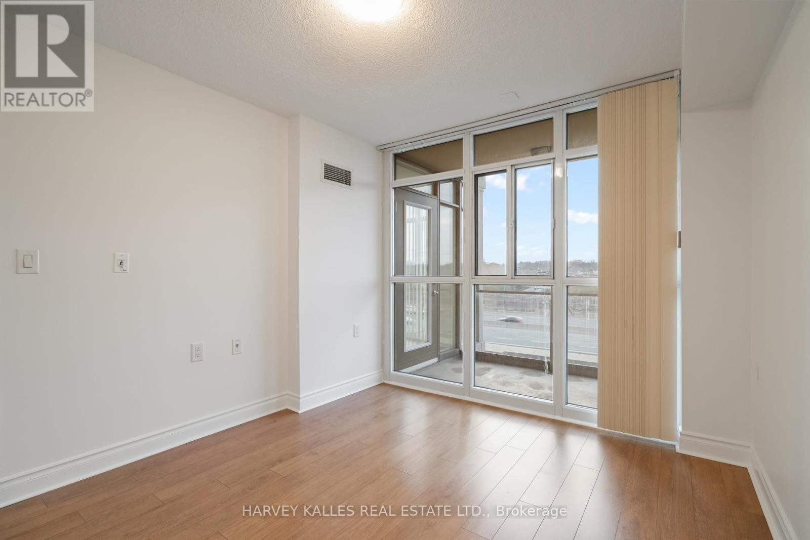 507 - 3 Marine Parade Drive, Toronto, Ontario  M8V 3Z5 - Photo 15 - W12139622