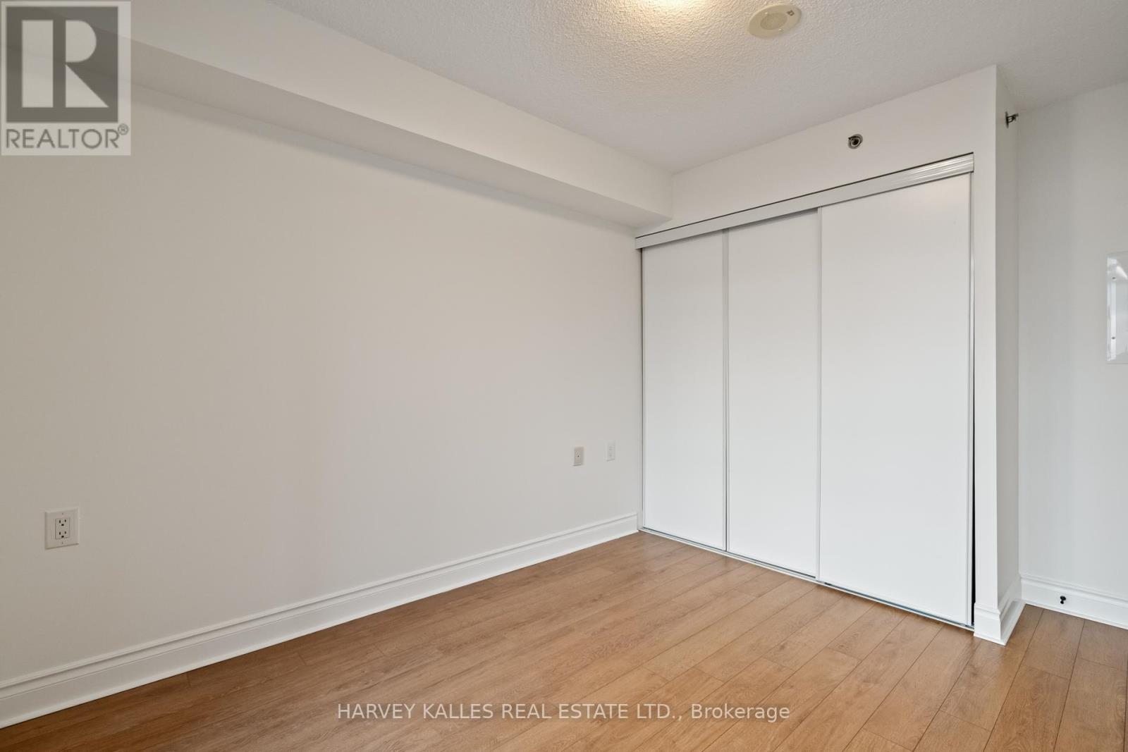 507 - 3 Marine Parade Drive, Toronto, Ontario  M8V 3Z5 - Photo 16 - W12139622