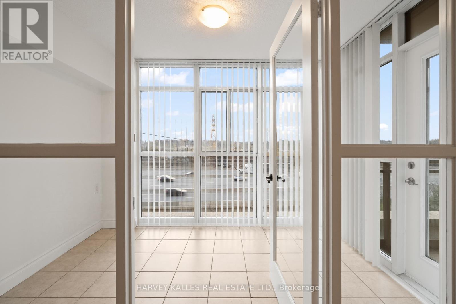 507 - 3 Marine Parade Drive, Toronto, Ontario  M8V 3Z5 - Photo 18 - W12139622