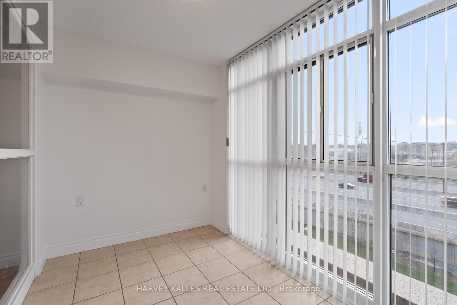 507 - 3 Marine Parade Drive, Toronto, Ontario  M8V 3Z5 - Photo 20 - W12139622