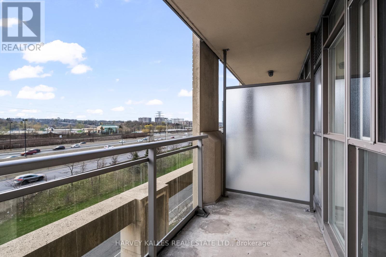 507 - 3 Marine Parade Drive, Toronto, Ontario  M8V 3Z5 - Photo 21 - W12139622
