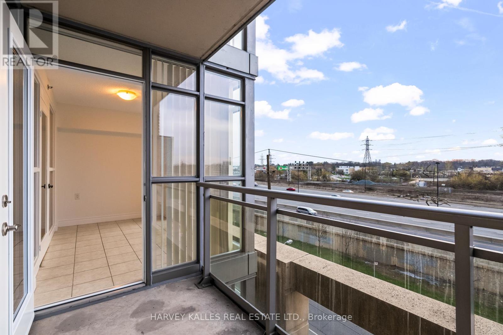 507 - 3 Marine Parade Drive, Toronto, Ontario  M8V 3Z5 - Photo 22 - W12139622