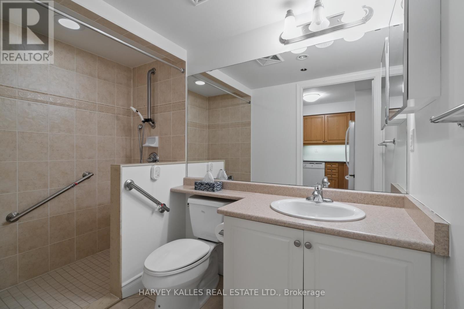 507 - 3 Marine Parade Drive, Toronto, Ontario  M8V 3Z5 - Photo 25 - W12139622