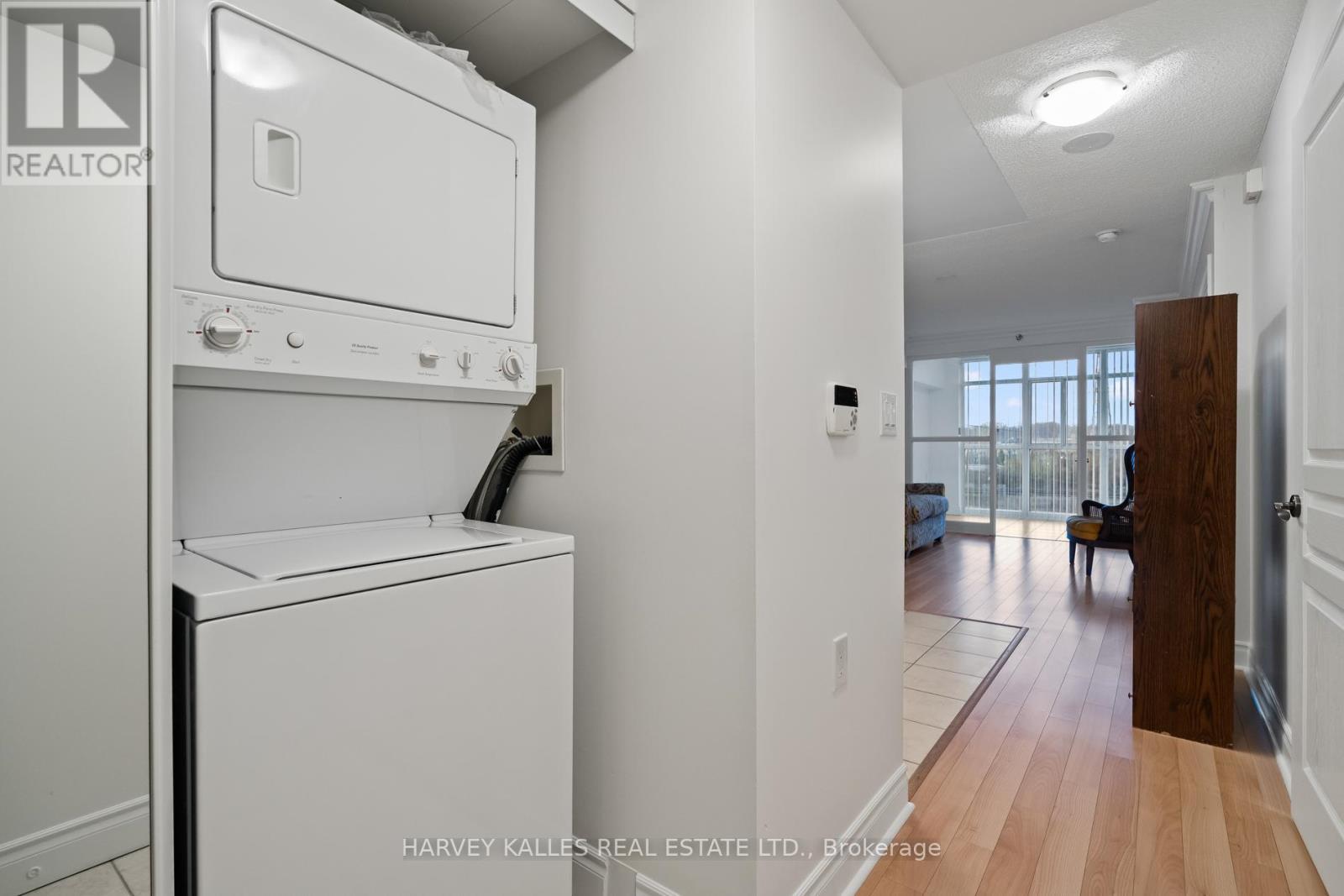 507 - 3 Marine Parade Drive, Toronto, Ontario  M8V 3Z5 - Photo 26 - W12139622