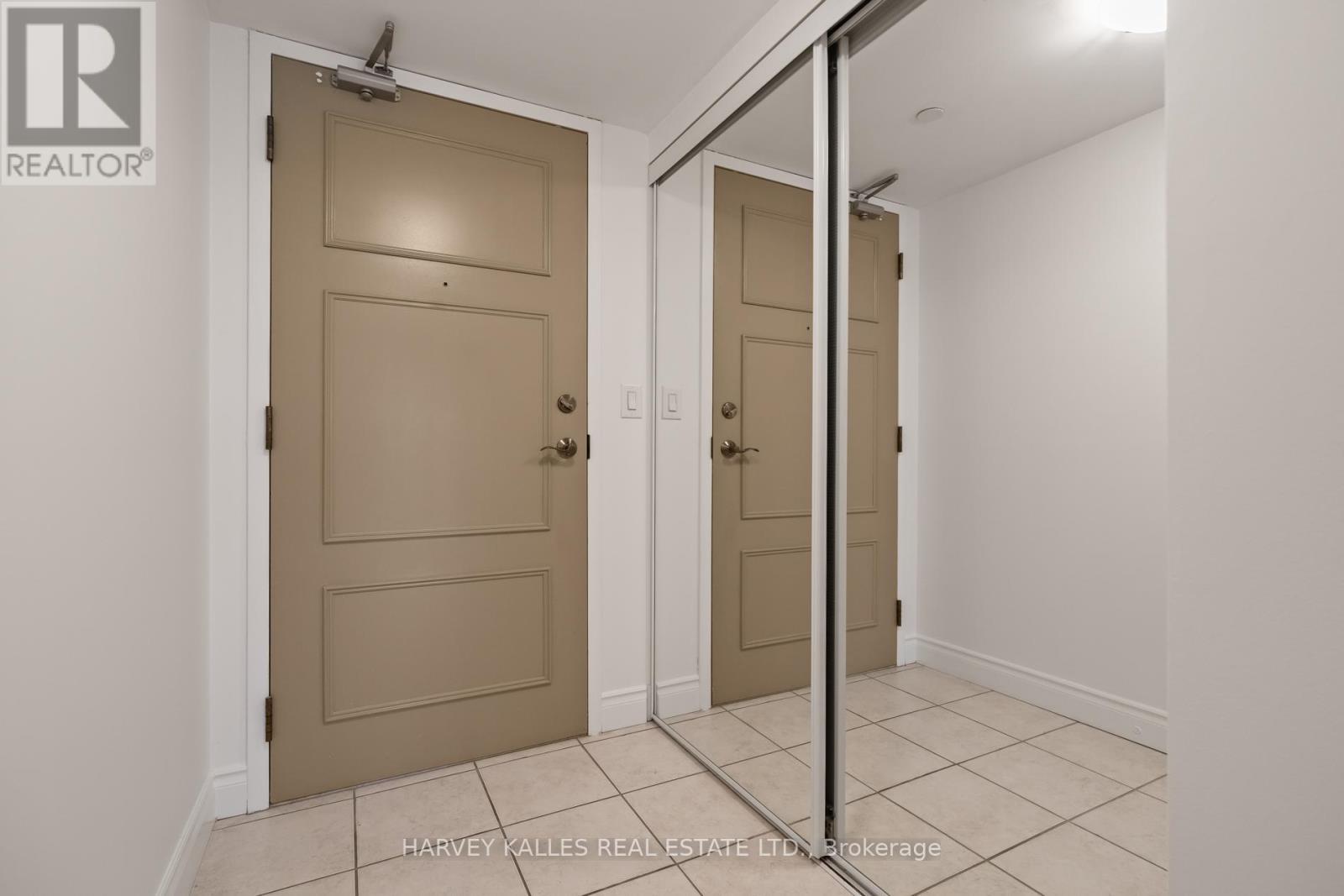 Property at 507 - 3 MARINE PARADE DRIVE image 3