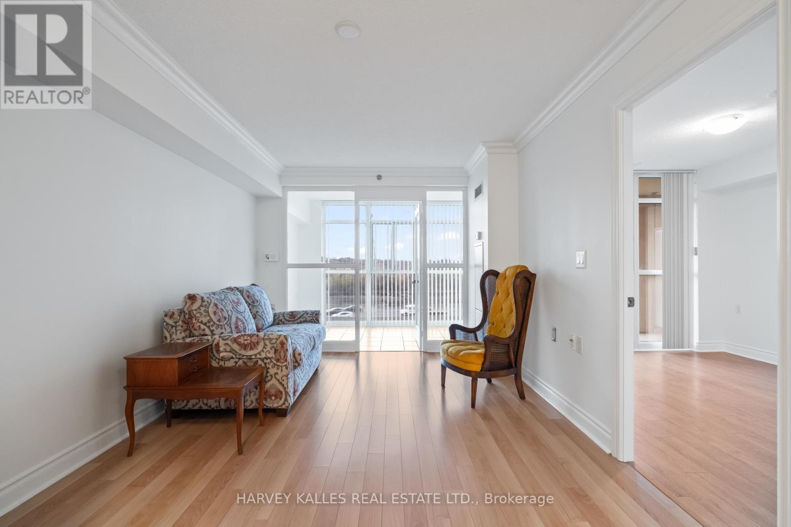 Property at 507 - 3 MARINE PARADE DRIVE image 5
