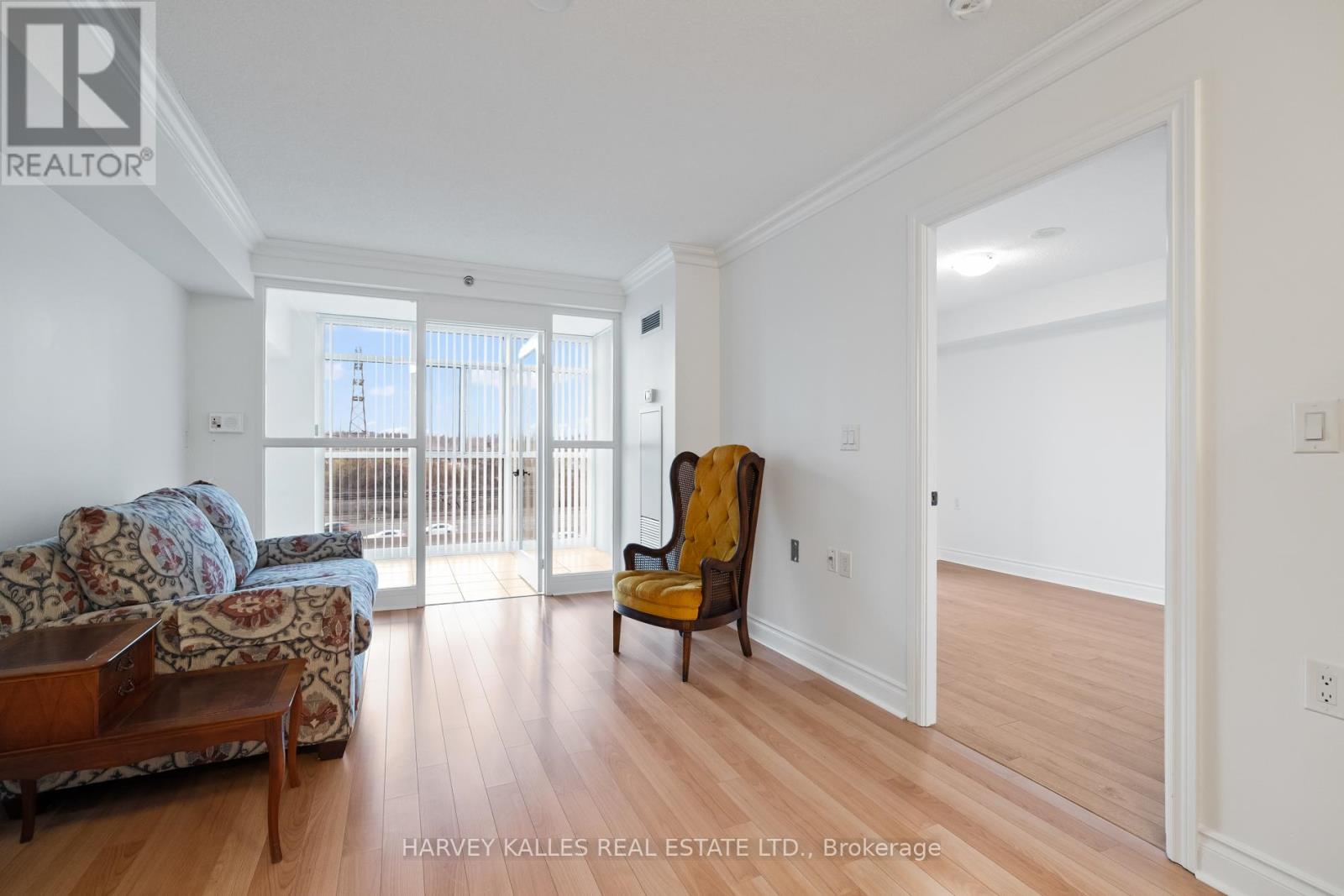 507 - 3 Marine Parade Drive, Toronto, Ontario  M8V 3Z5 - Photo 7 - W12139622