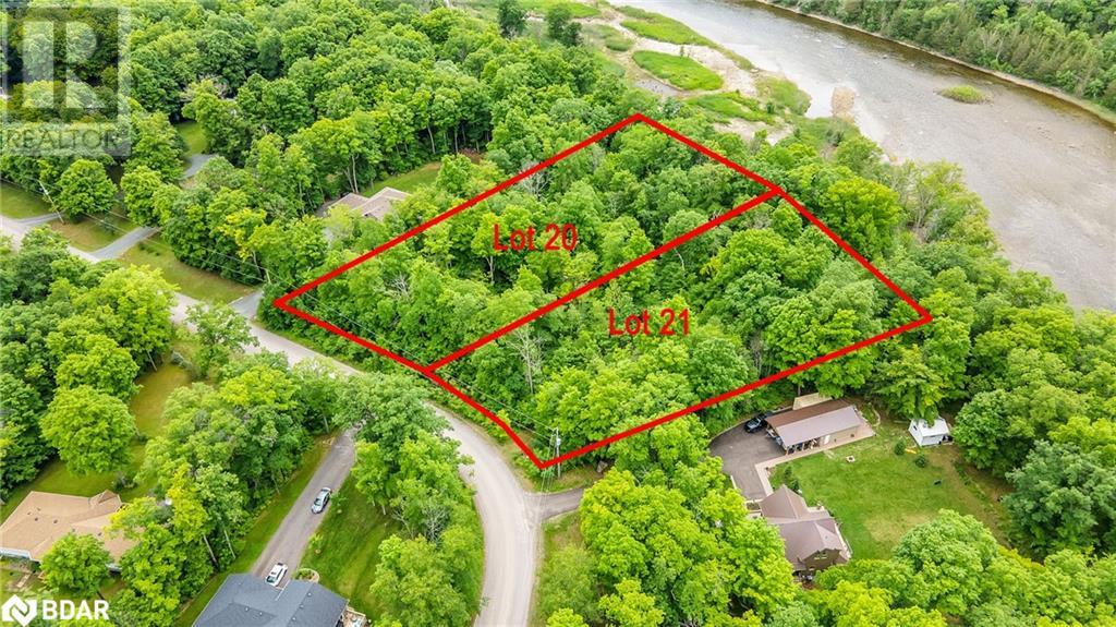 Property at 20 RIVERSIDE DRIVE Drive image 3