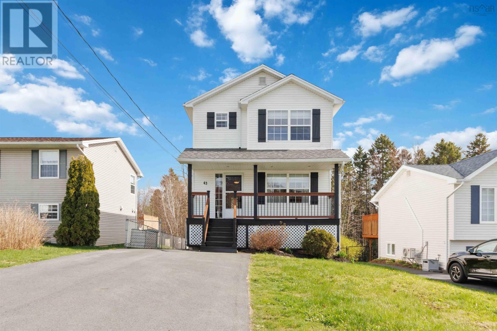 Property at 43 Rossing Drive image 1