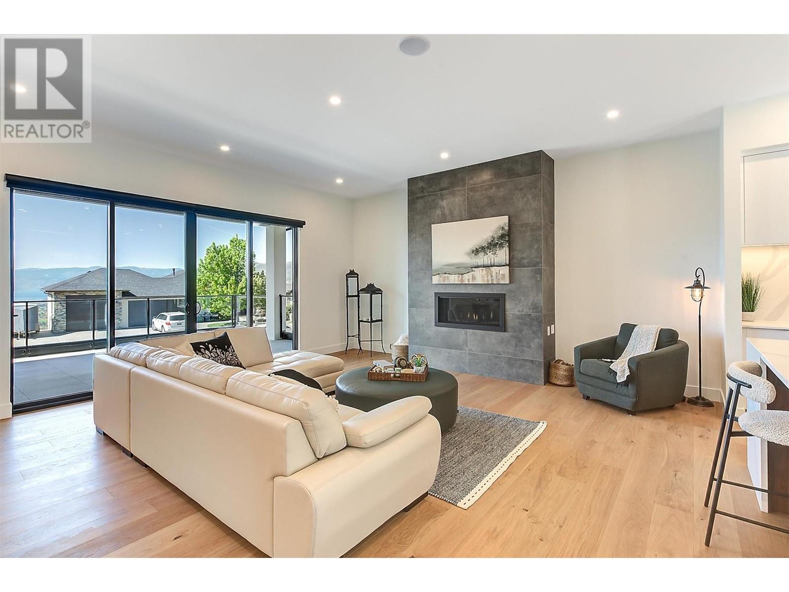 3342 Vineyard View Drive, West Kelowna, British Columbia  V4T 3B4 - Photo 10 - 10346978