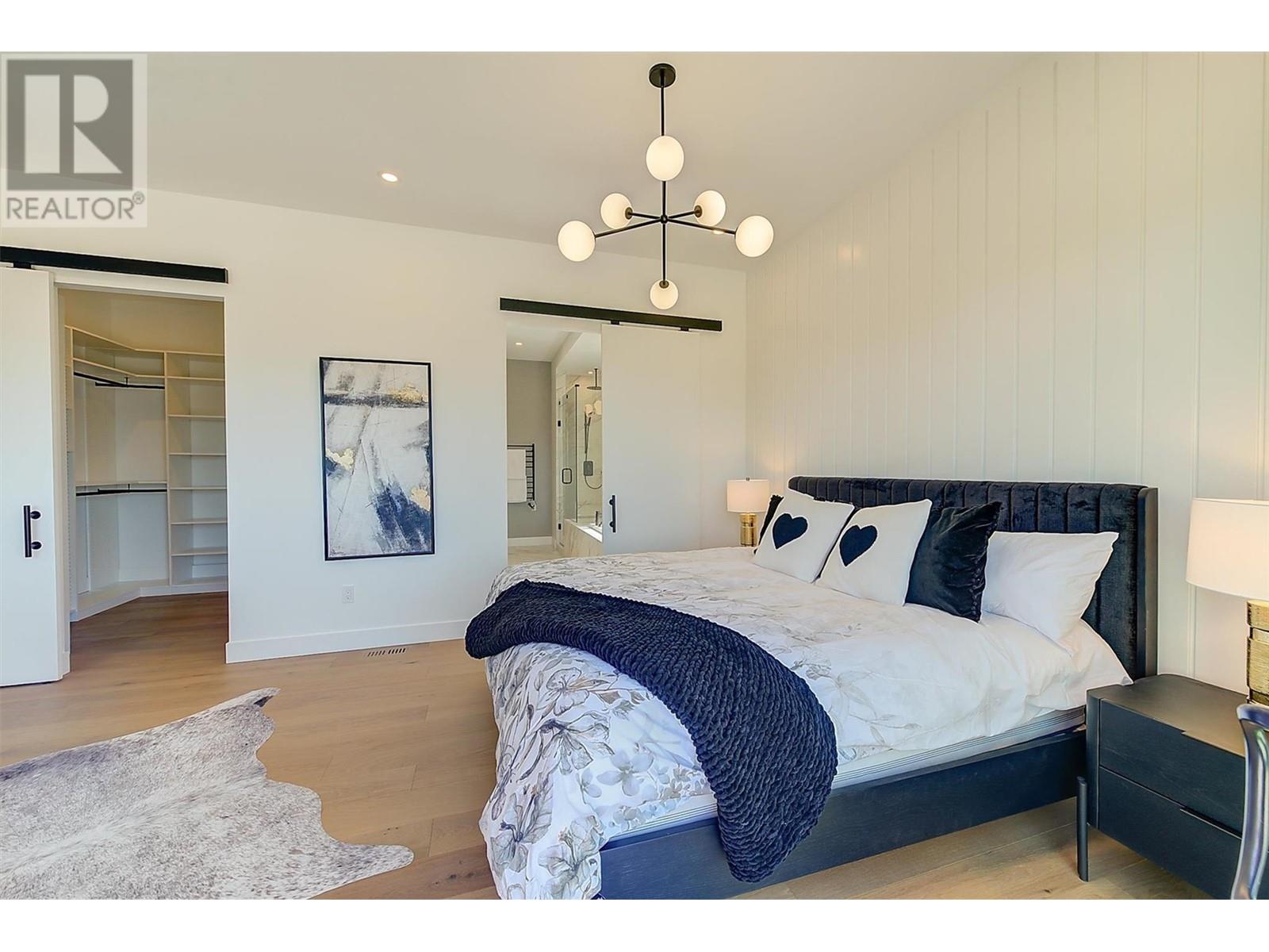3342 Vineyard View Drive West Kelowna Photo 40