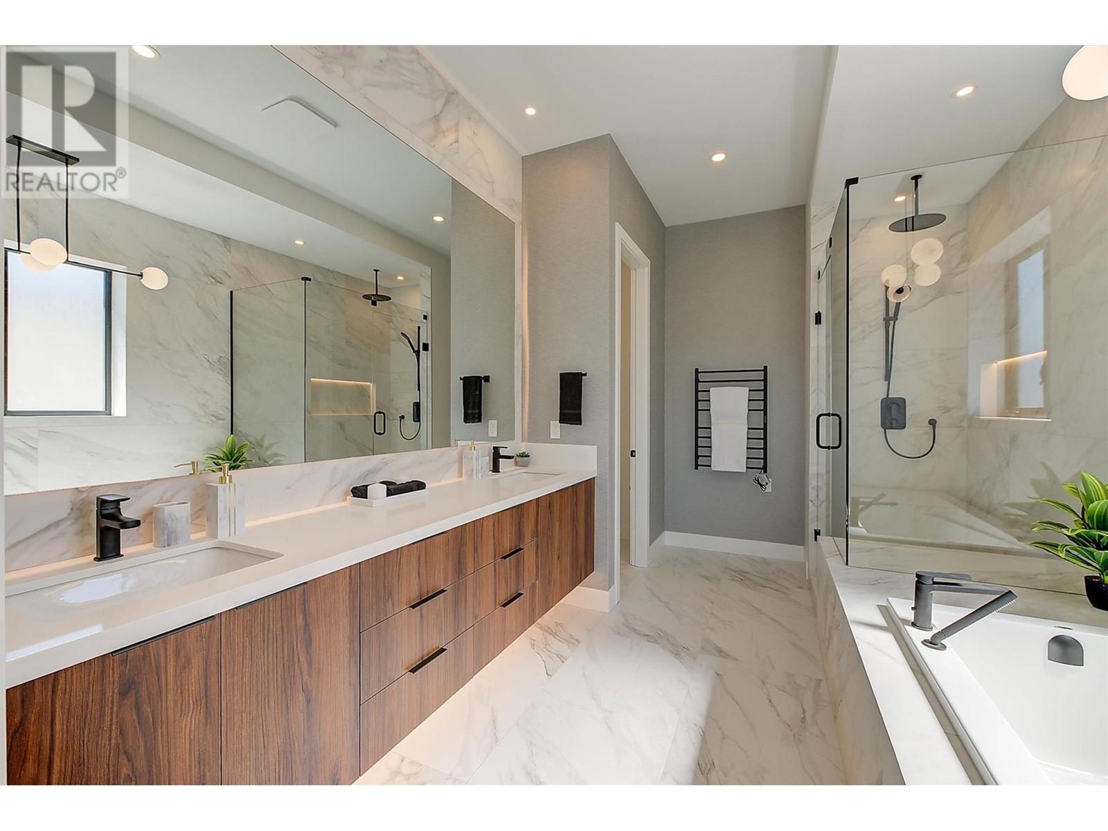 3342 Vineyard View Drive, West Kelowna, British Columbia  V4T 3B4 - Photo 43 - 10346978