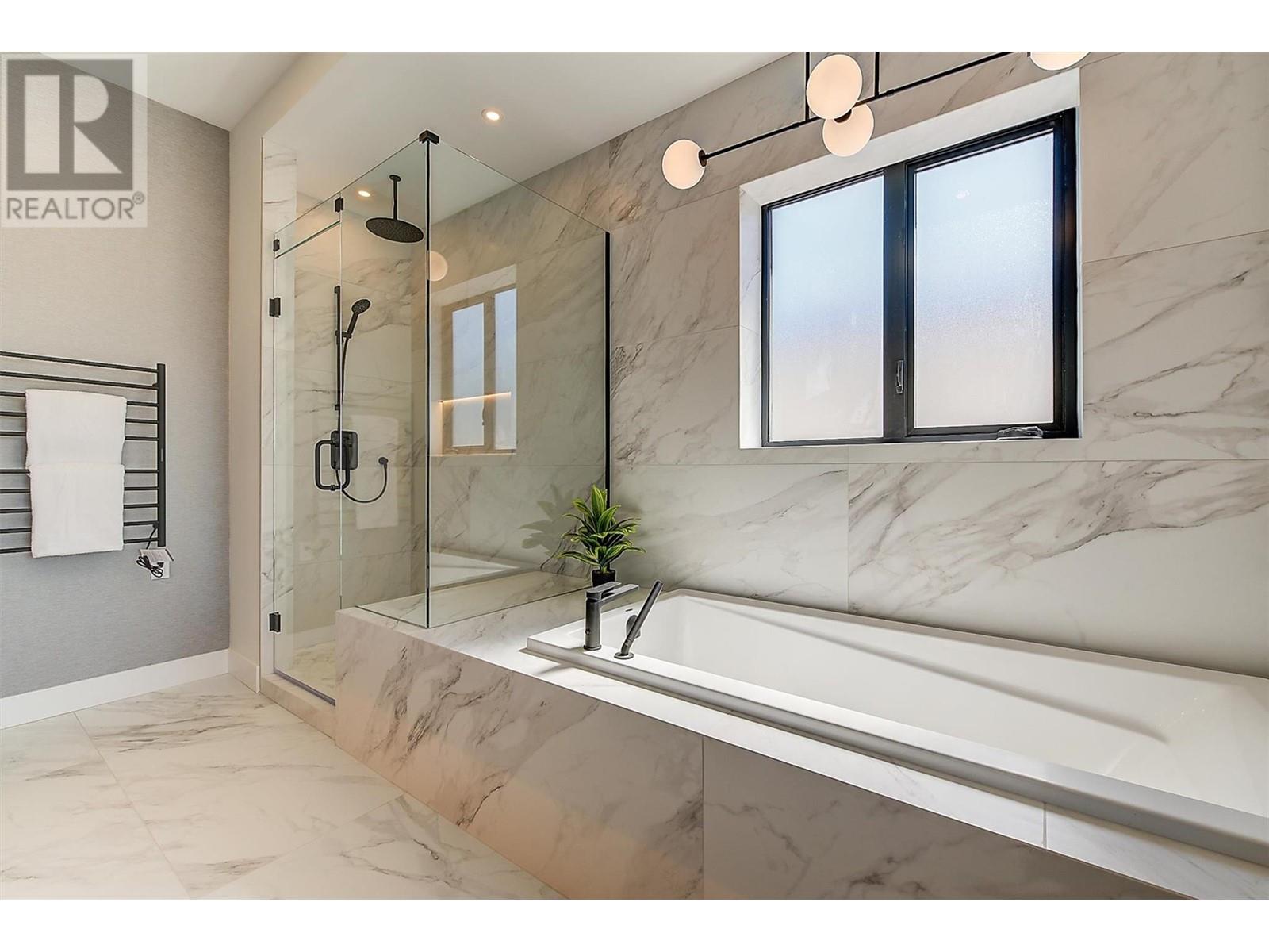 Property at 3342 Vineyard View Drive image 3