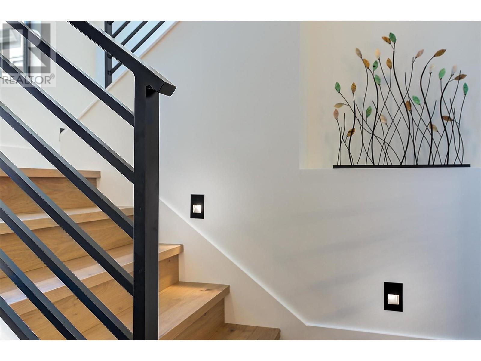 3342 Vineyard View Drive West Kelowna Photo 69
