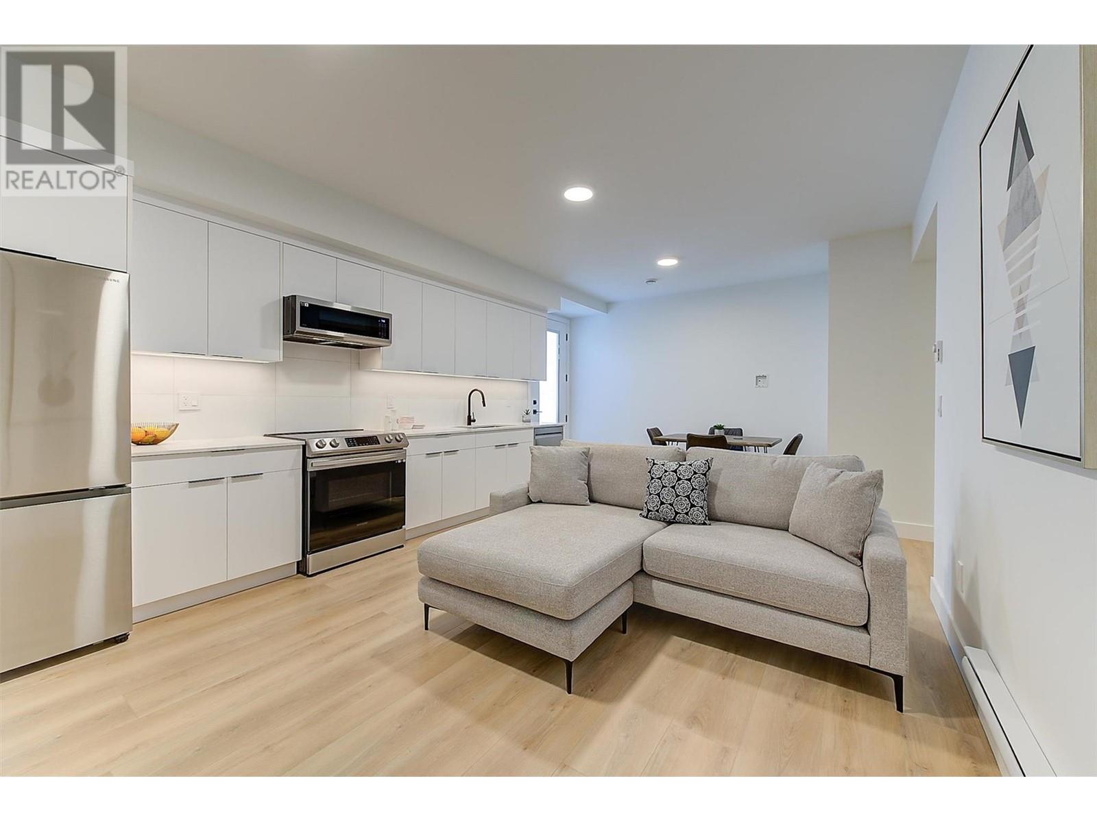3342 Vineyard View Drive, West Kelowna, British Columbia  V4T 3B4 - Photo 83 - 10346978