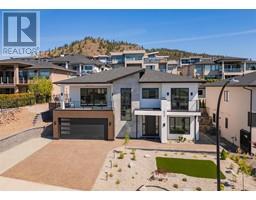3342 Vineyard View Drive, west kelowna, British Columbia