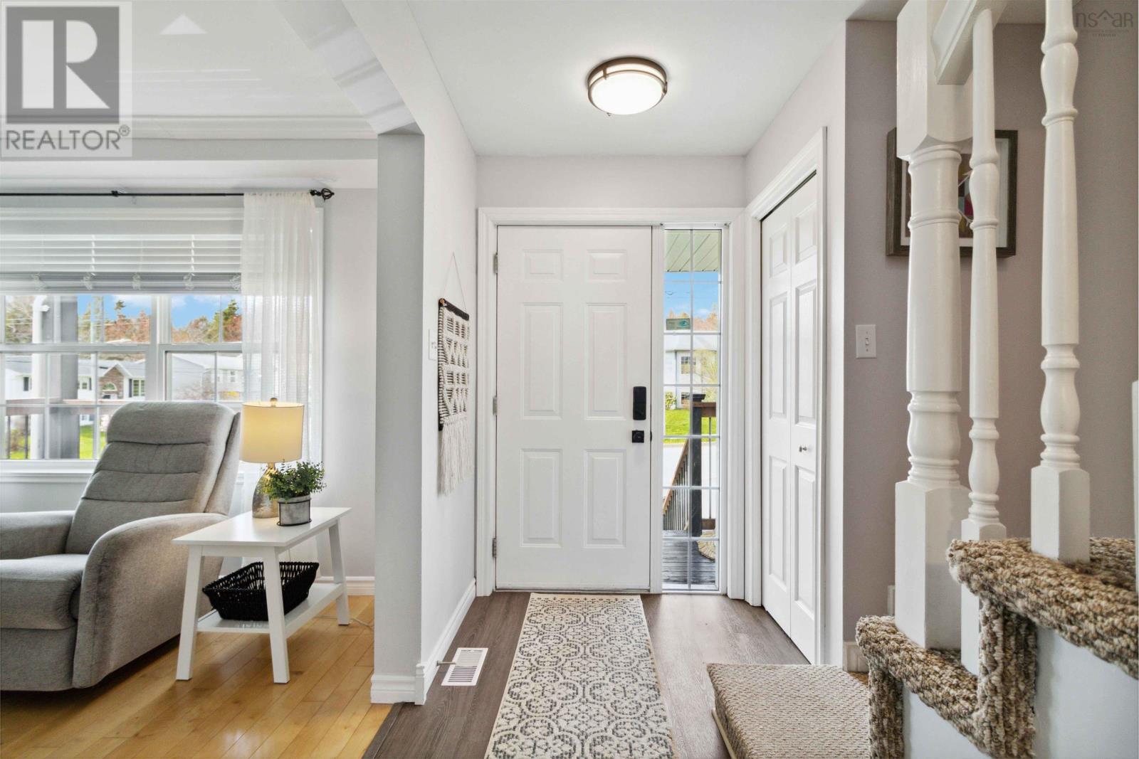 Property at 43 Rossing Drive image 3