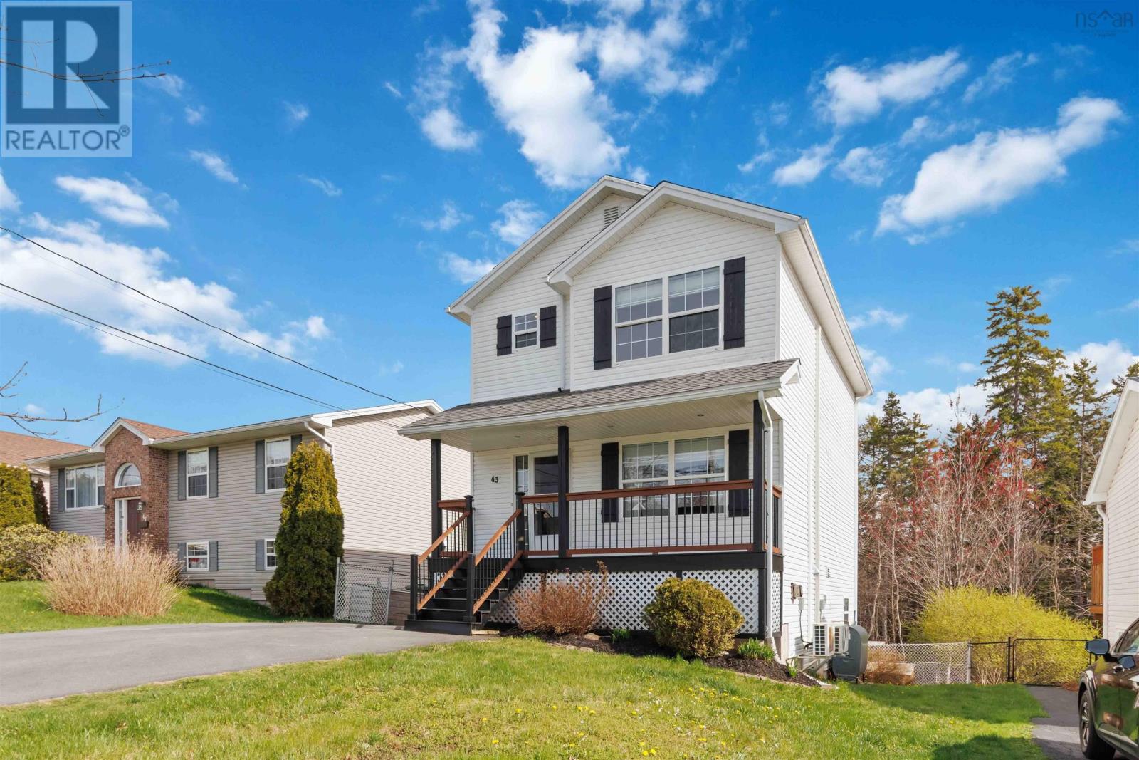 Property at 43 Rossing Drive image 2