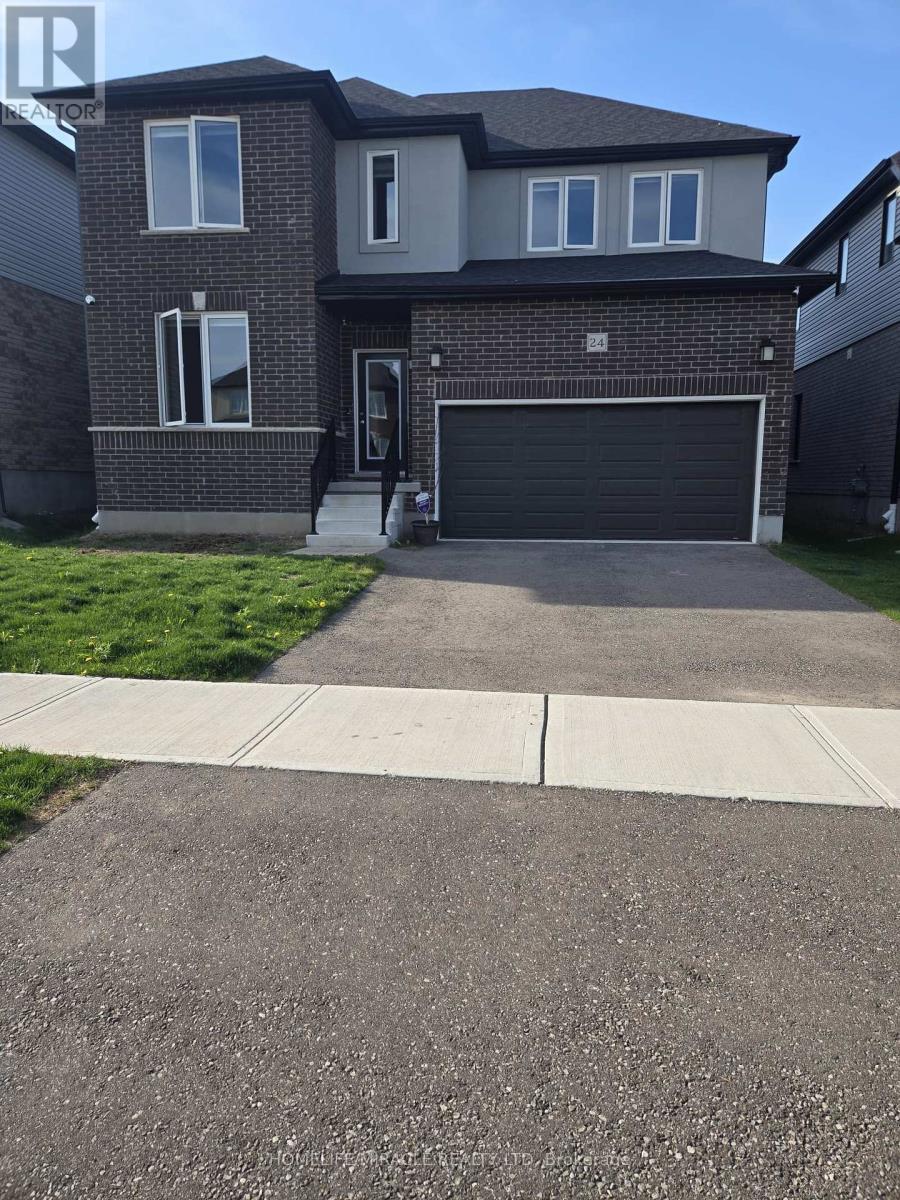 Property at 24 SASS CRESCENT image 2