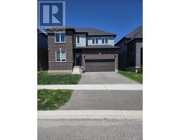 24 SASS CRESCENT, Brant, Ontario
