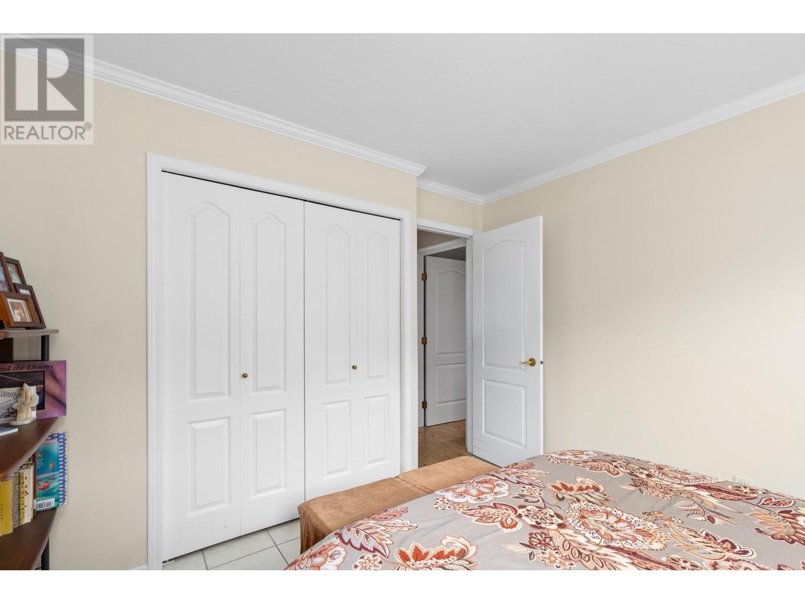 1201 Cameron Avenue Unit# 23, Kelowna, British Columbia  V1W 3R7 - Photo 33 - 10341631