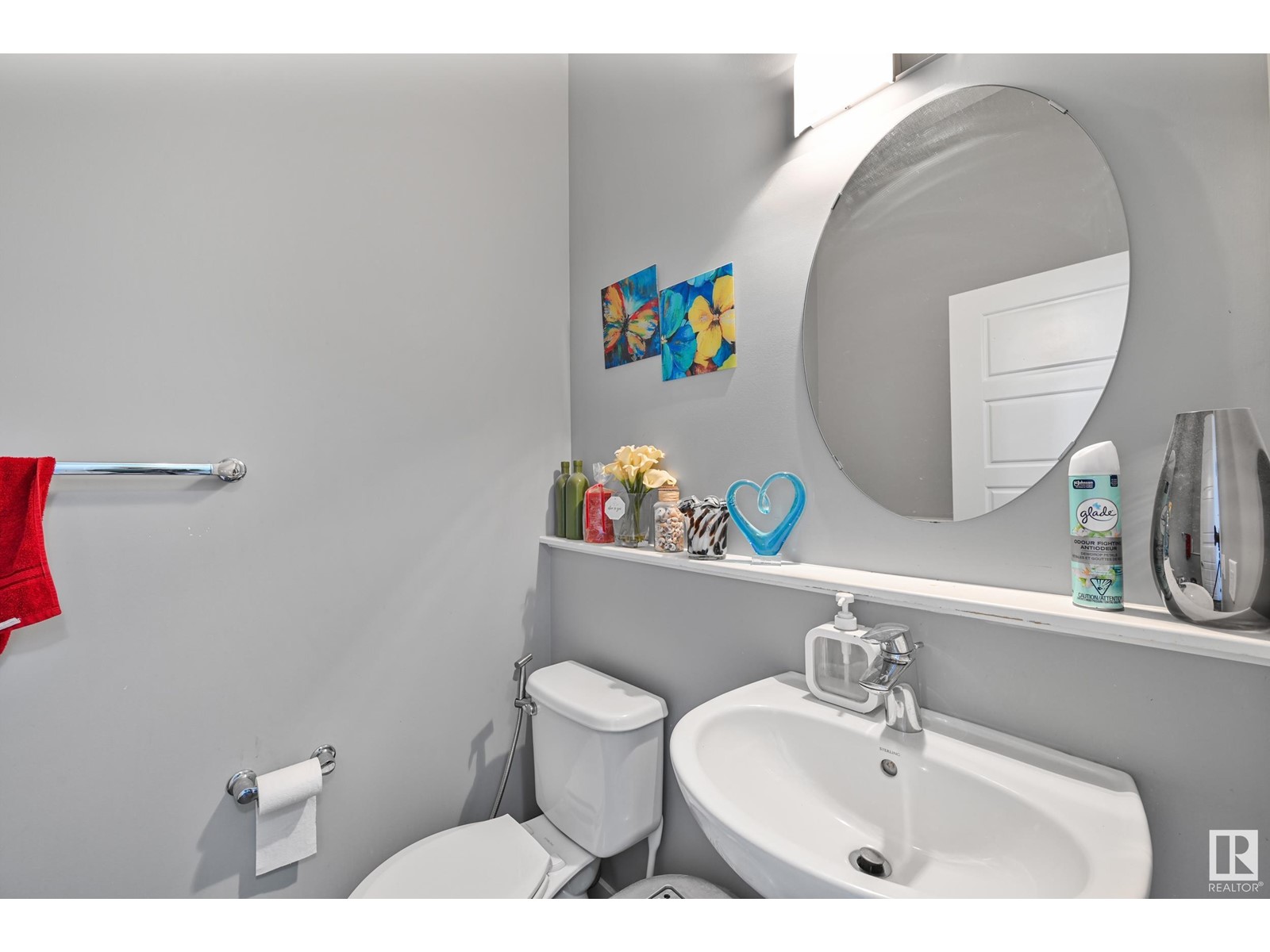 Property at 7303 EDGEMONT WY NW image 5