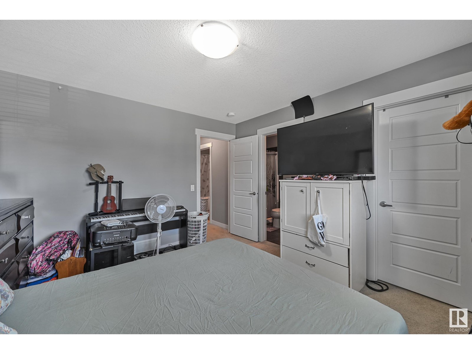 7303 Edgemont Wy Nw, Edmonton, Alberta  T6M 0T7 - Photo 16 - E4435798