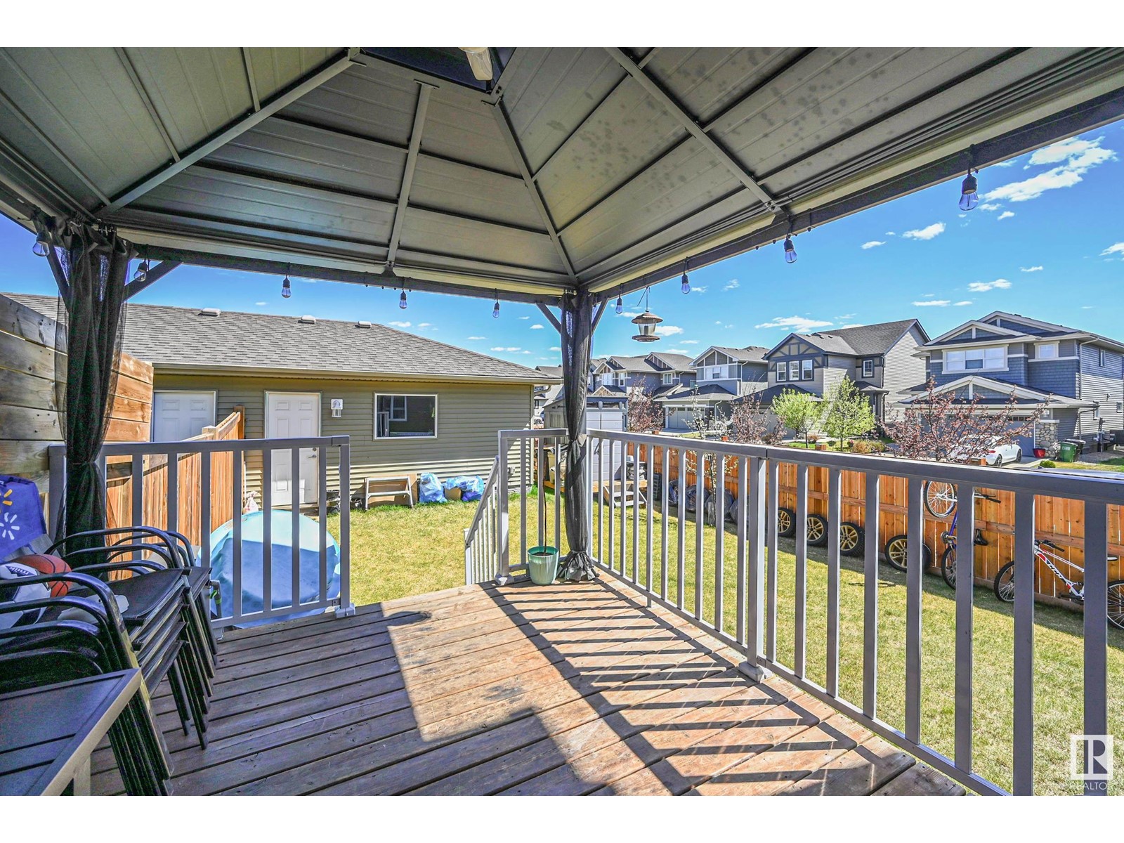 7303 Edgemont Wy Nw, Edmonton, Alberta  T6M 0T7 - Photo 18 - E4435798