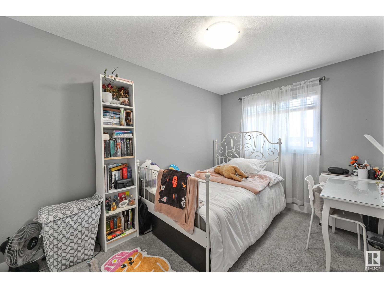 7303 Edgemont Wy Nw, Edmonton, Alberta  T6M 0T7 - Photo 11 - E4435798