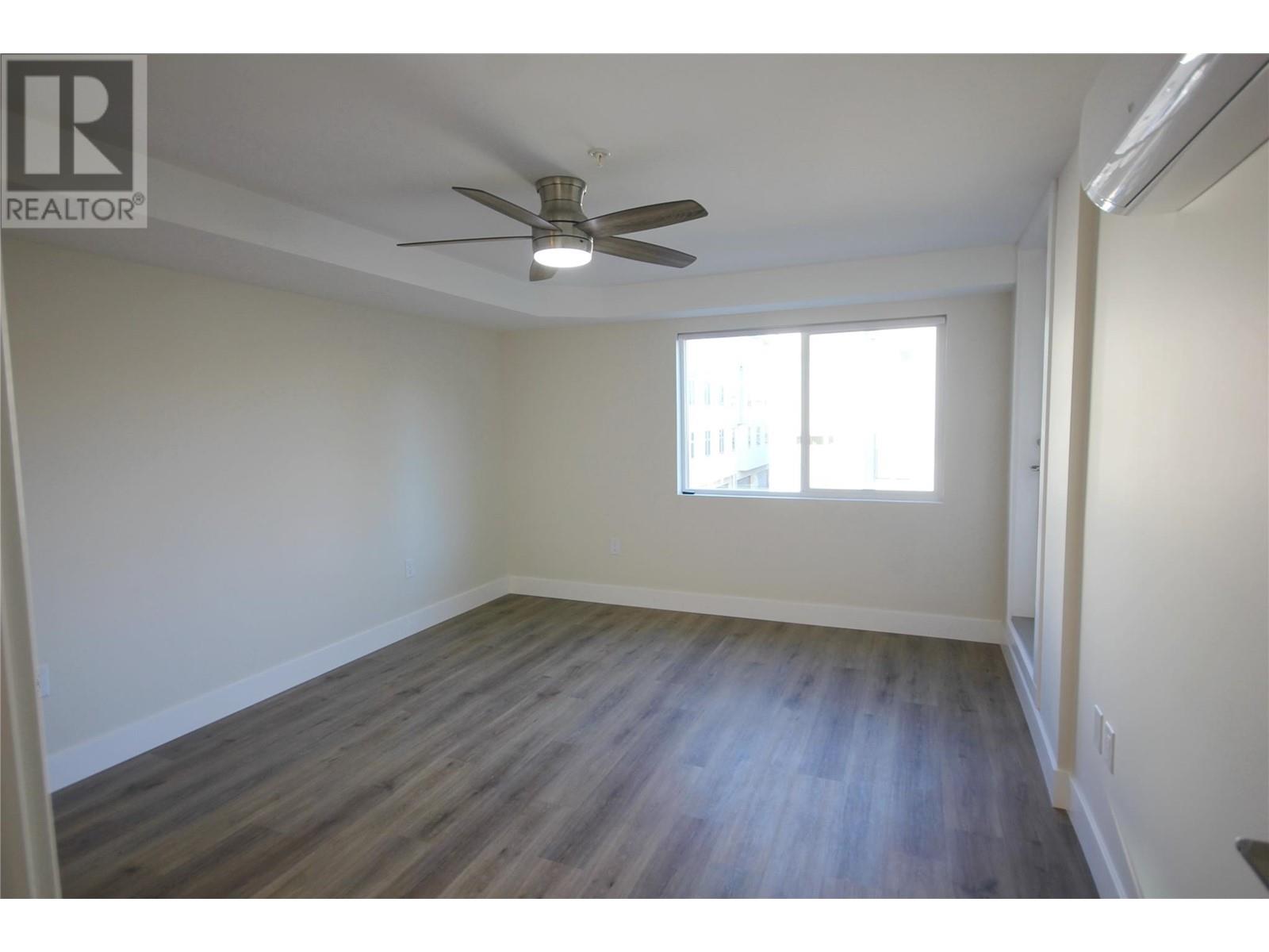 217 Elm Avenue Unit# 209, Penticton, British Columbia  V2A 3W1 - Photo 12 - 10342916