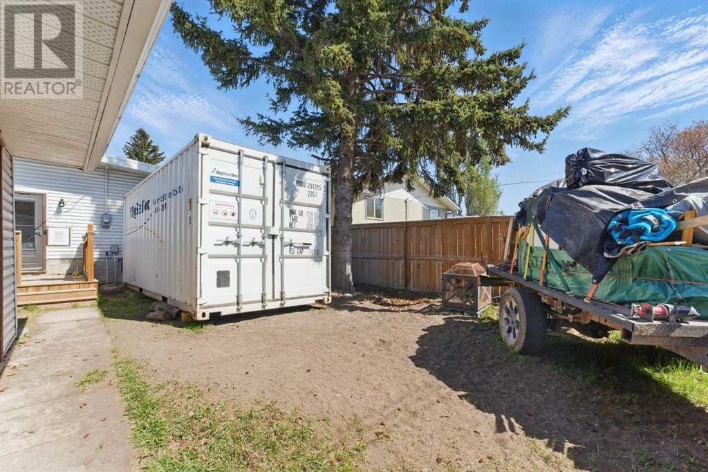 180 Huntington Green Ne, Calgary, Alberta  T2K 5A6 - Photo 24 - A2207114