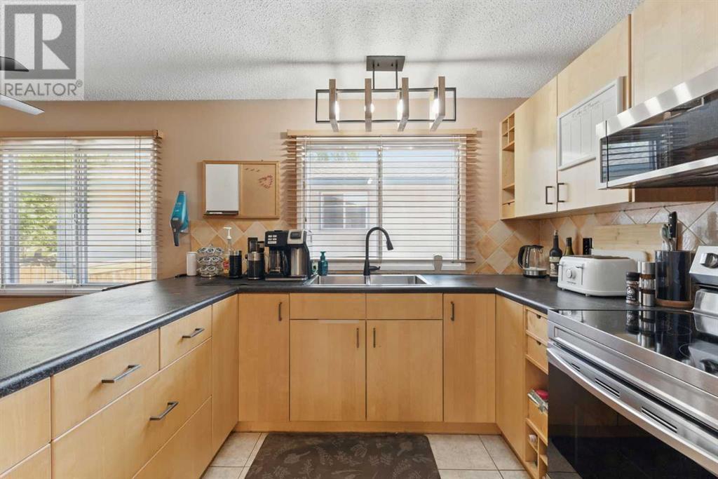 180 Huntington Green Ne, Calgary, Alberta  T2K 5A6 - Photo 10 - A2207114