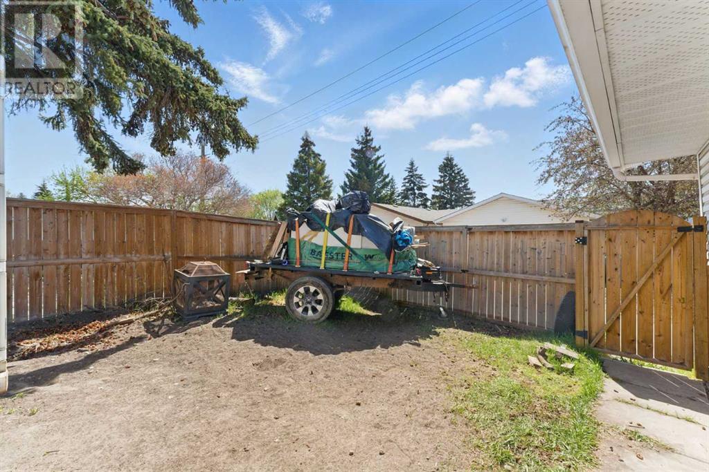 180 Huntington Green Ne, Calgary, Alberta  T2K 5A6 - Photo 25 - A2207114