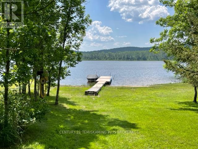 452 Highway 65, James, Ontario  P0J 1G0 - Photo 14 - T12139681