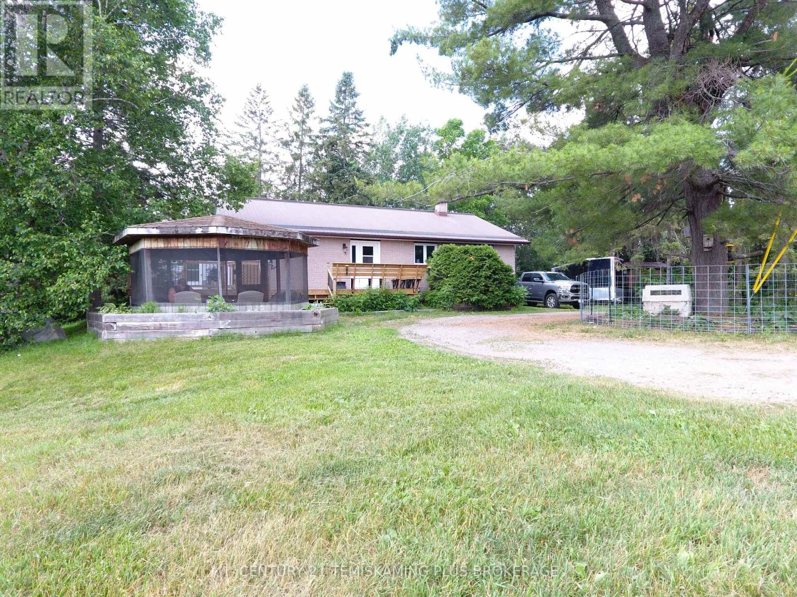 452 Highway 65, James, Ontario  P0J 1G0 - Photo 4 - T12139681