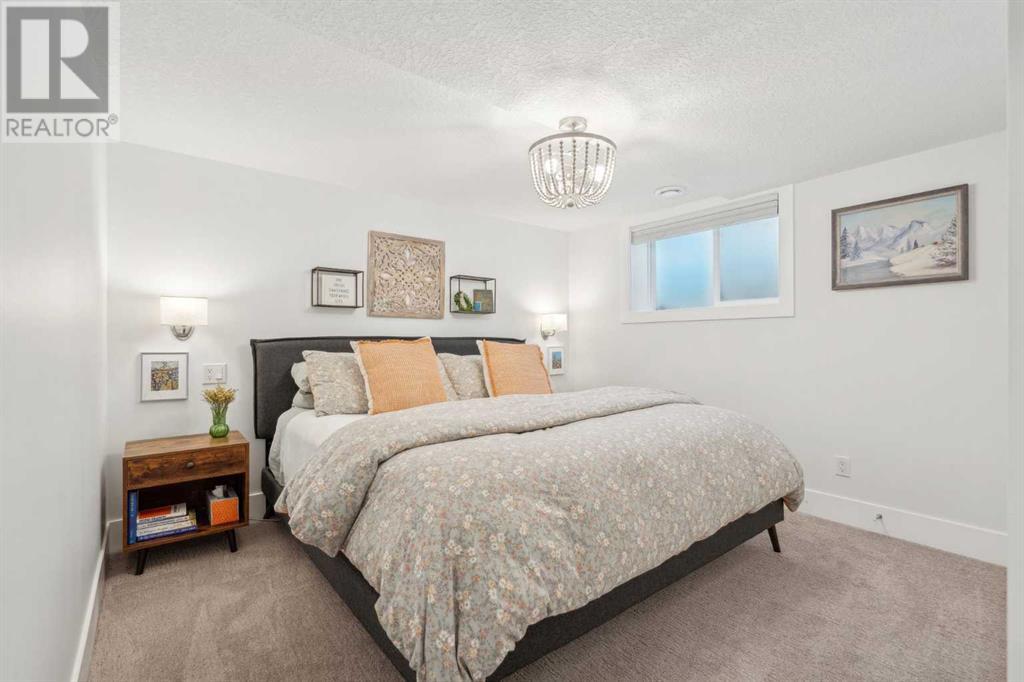 132 Lake Linnet Close Se, Calgary, Alberta  T2J 2J1 - Photo 30 - A2208109