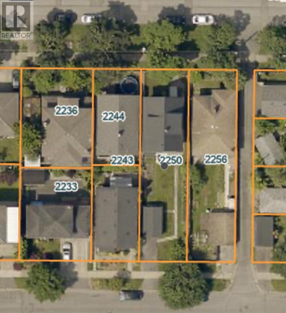 2250 E Pender Street, Vancouver, British Columbia  V5L 1X4 - Photo 26 - R2982593