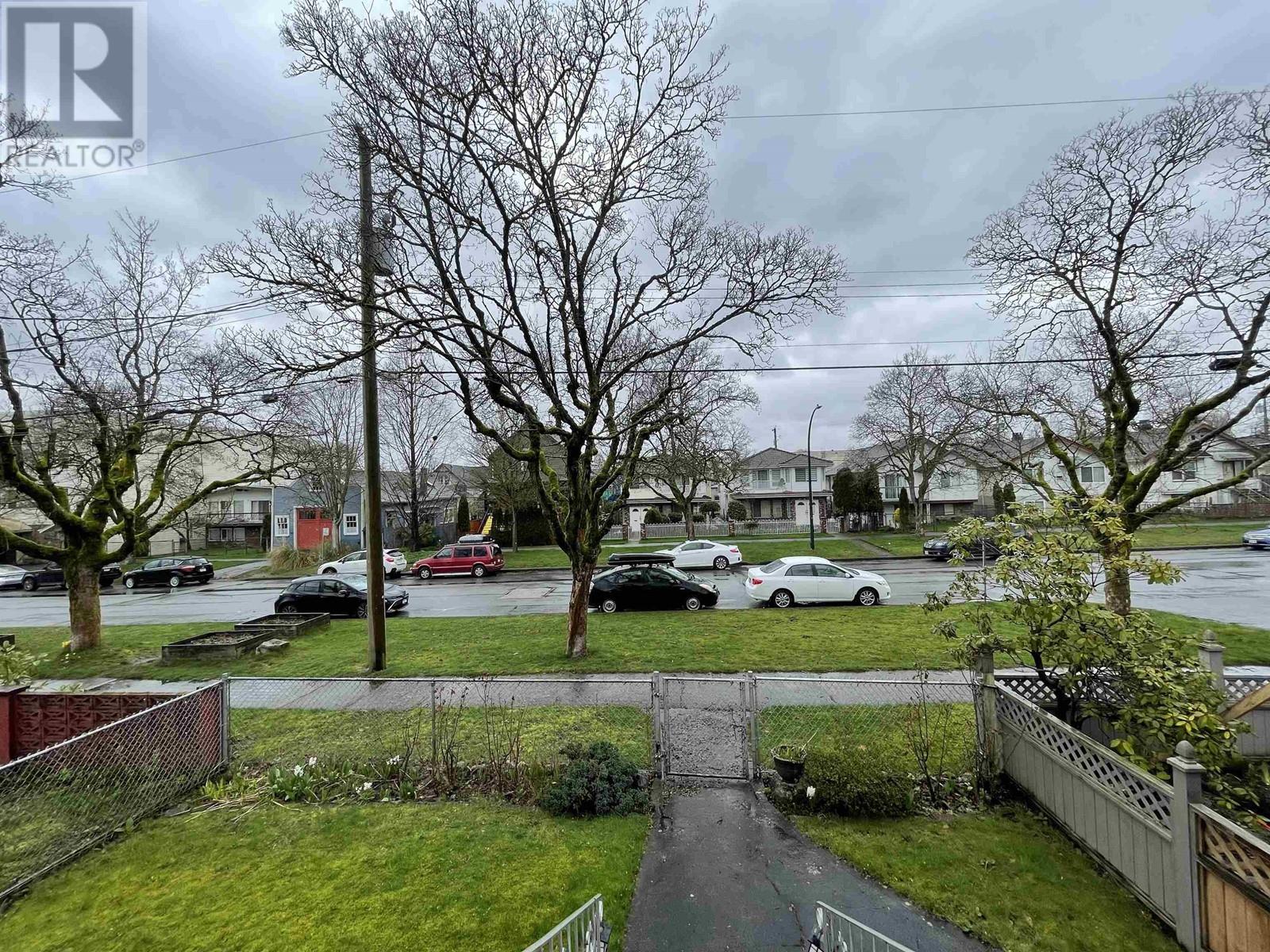 2250 E Pender Street, Vancouver, British Columbia  V5L 1X4 - Photo 5 - R2982593