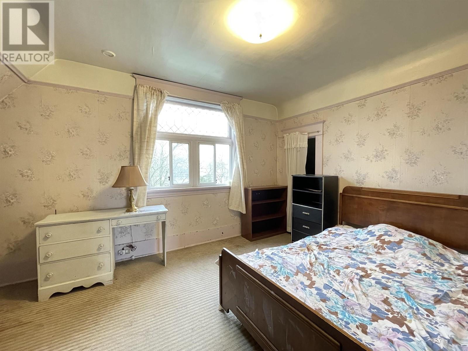 2250 E Pender Street, Vancouver, British Columbia  V5L 1X4 - Photo 18 - R2982593