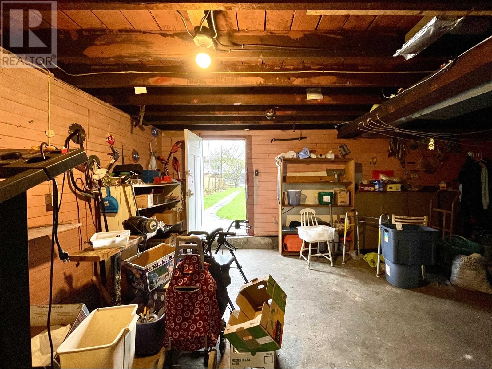 2250 E Pender Street, Vancouver, British Columbia  V5L 1X4 - Photo 19 - R2982593