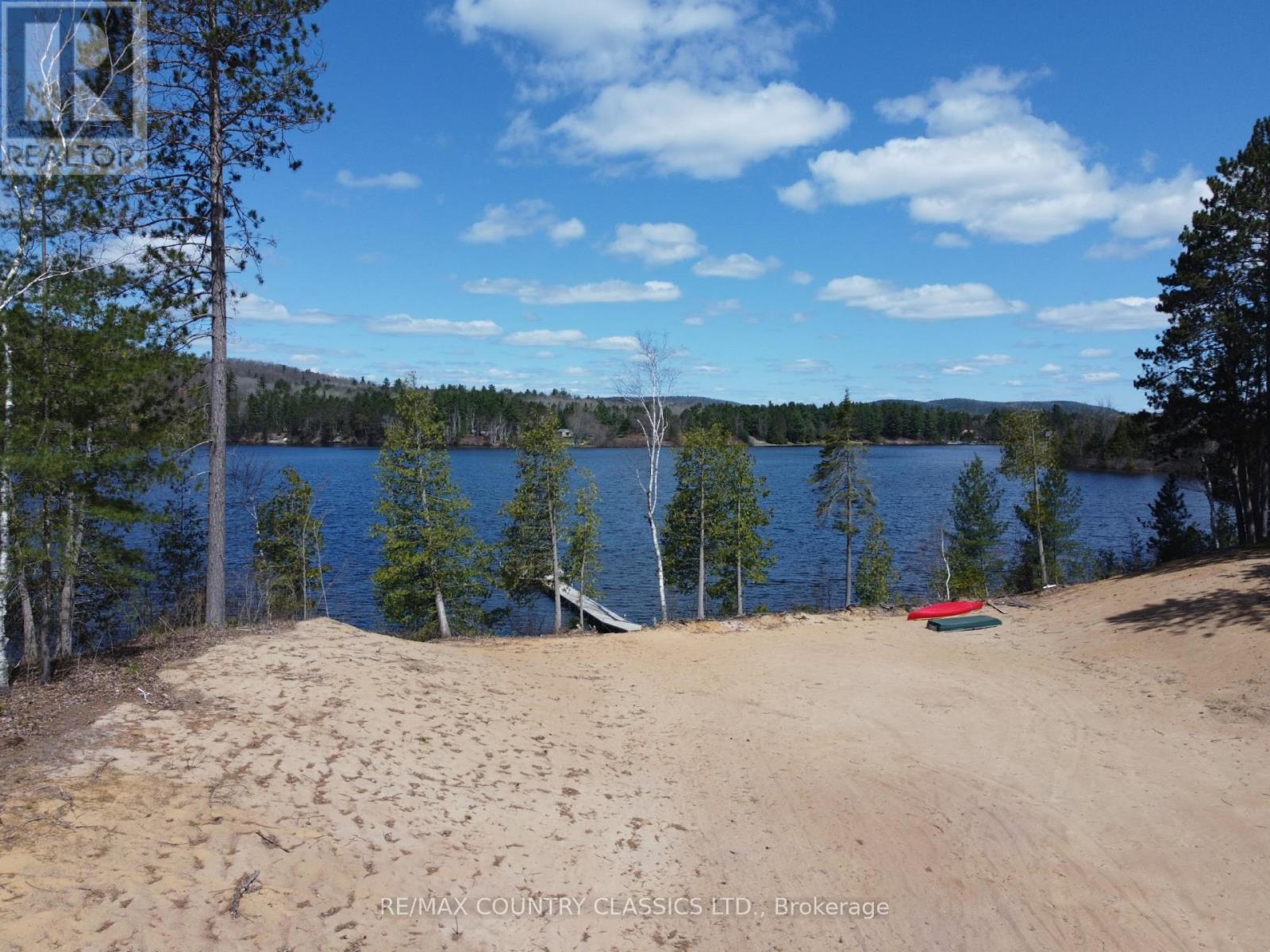 237 Grunwald Road, Madawaska Valley, Ontario  K0J 1B0 - Photo 27 - X12139653