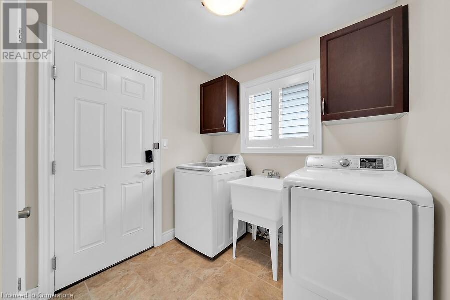 5151 Meadowood Lane, Beamsville, Ontario  L3J 0J8 - Photo 15 - 40727221