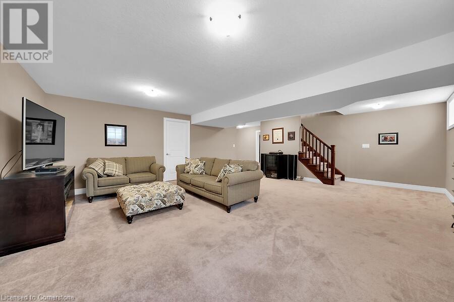 5151 Meadowood Lane, Beamsville, Ontario  L3J 0J8 - Photo 20 - 40727221